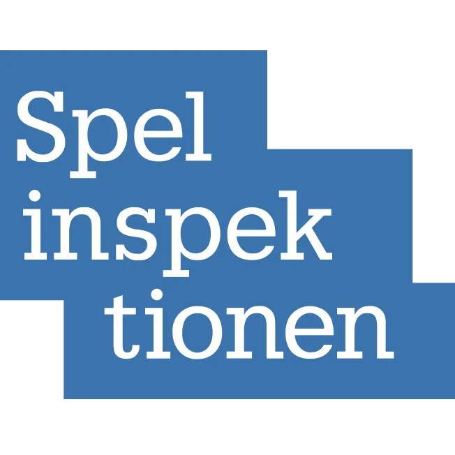 Spelinspektionen