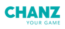Chanz Casino