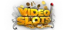 Videoslots