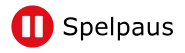 Spelpaus.se