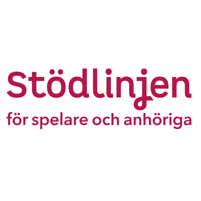Stödlinjen