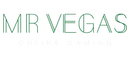 Mr Vegas