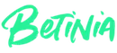 Betinia
